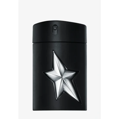 Billede af Mugler Fragrances AMEN Fantasm Eau de parfum, Dame, Størrelse: 100 ml,