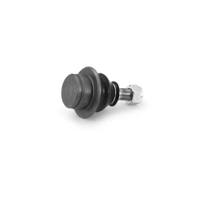 Billede af SKF VKDS 314006 Bærekugle med syntetsik fedt 18,16 44,5 FORD: Transit Custom V362 Van, Bus, Tourneo Bus