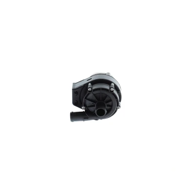 Billede af BOSCH 0 392 024 00V Reservevandpumpe