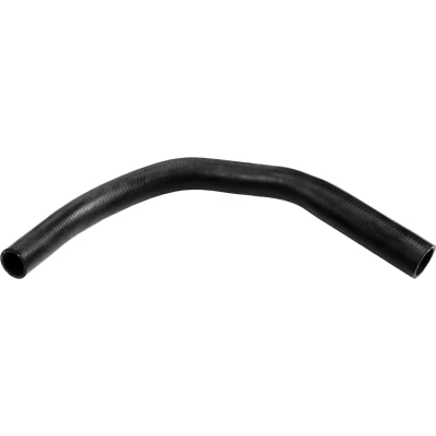 Billede af GATES 3822 Kølerslanger EPDM (ethyl propylen dien gummi)