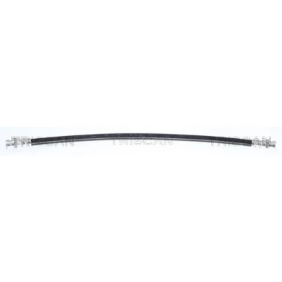 Billede af TRISCAN 8150 29230 Bremseslange F10x1