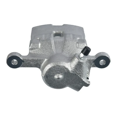 Billede af FEBI BILSTEIN 181695 Bremsekaliber Støbejern Bagaksel venstre SUBARU: Impreza III Hatchback, Forester