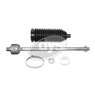 Billede af DYS 24 25993K Styrestang venstre foraksel, højre foraksel M14x1.5 302