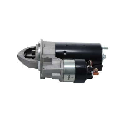 Billede af BOSCH 1 986 S00 755 Starter 12 2,3