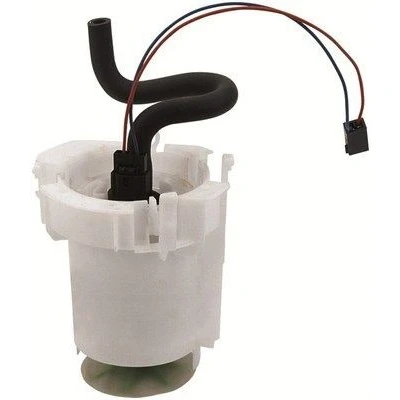Billede af MAGNETI MARELLI 313011313003 Brændstoftilførselsmodul uden tankmåler OPEL: Corsa B Hatchback