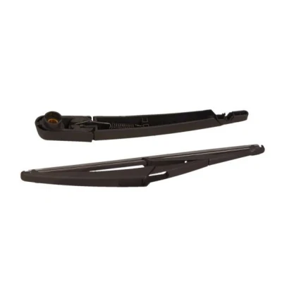 Billede af Viskerarm, forrude Maxgear 39 0488 bag med integreret viskerblad CITROËN: C4 II Hatchback