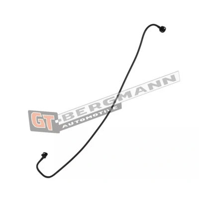 Billede af ORIGINAL IMPERIUM 225491 Kølerslanger PEUGEOT: 206 SW, Hatchback