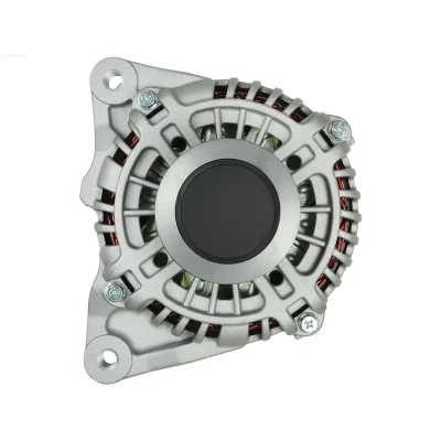 Billede af AS PL A5087 Generator 12V 100A MAZDA: 6 Hatchback, Stationcar, 5