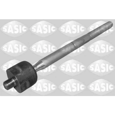 Billede af SASIC 7776123 Styrestang foraksel M14x1,5 222