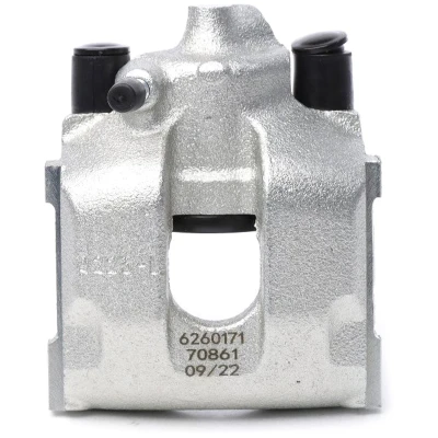 Billede af METZGER 6260171 Bremsekaliber Bagaksel venstre BMW: 3 Sedan, Coupe, Z4 Roadster