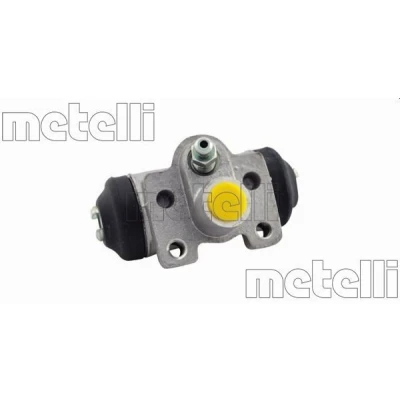 Billede af CIFAM 101 911 Bremsecylinder 20,64