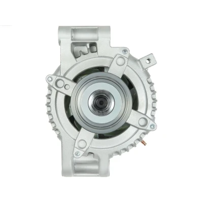Billede af AS PL A6052 Generator 12V 100A TOYOTA: Avensis II Station Wagon, Corolla Verso, Auris Hatchback