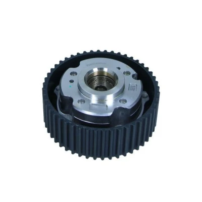 Billede af MAXGEAR 54 1534 Knastaksel forstiller Indsugningsside VOLKSWAGEN: Golf 7