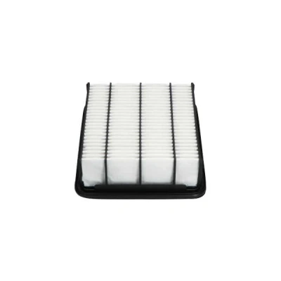 Billede af Luftfilter KAVO PARTS TA 1708