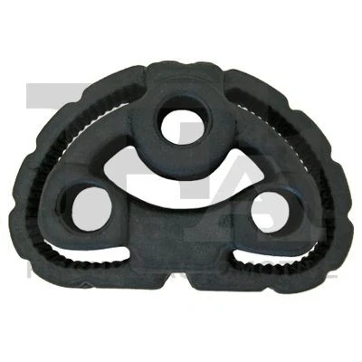 Billede af FA1 333 929 Holder, udstødningssystem FIAT: 500 Hatchback, C Cabriolet, Panda II FORD: KA Hatchback