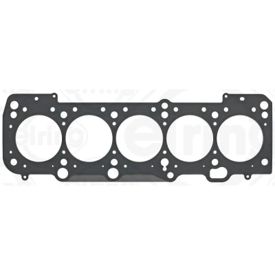 Billede af ELRING 214.390 Toppakning 1,65 82 pakning med metallag AUDI: 200 C3 Avant