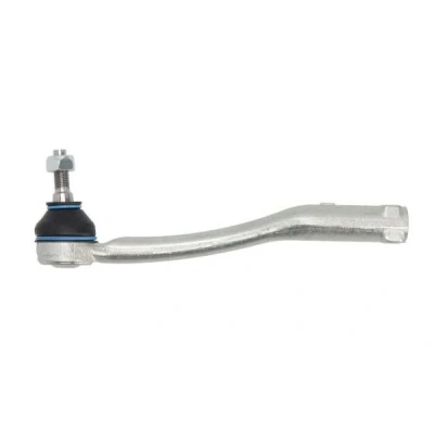 Billede af REINHOCH RH01 2028 Styrekugle M16x1,5 venstre foraksel PEUGEOT: 207 Hatchback, 208 I SW, CITROËN: C3 Picasso, DS3 Hatchback