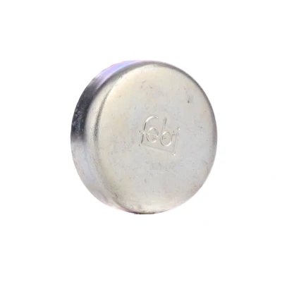 Billede af FEBI BILSTEIN 02543 Frostprop MERCEDES BENZ: 190