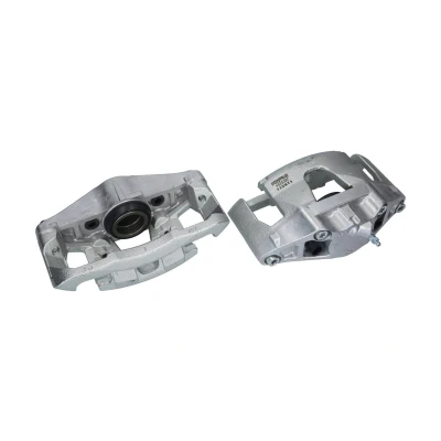 Billede af Bremsekaliber KAMOKA JBC0054