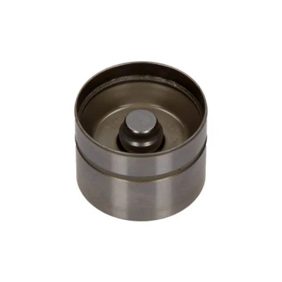 Billede af MAXGEAR 17 0035 Ventilløfter Hydraulisk MERCEDES BENZ: E klasse Sedan, VOLKSWAGEN: LT 28 46 II Ladvogn / Chassis