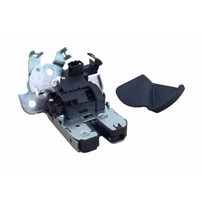 Billede af VEMO V10 72 0442 Sensoren SEAT: Leon III Hatchback, SKODA: Octavia 3 Combi