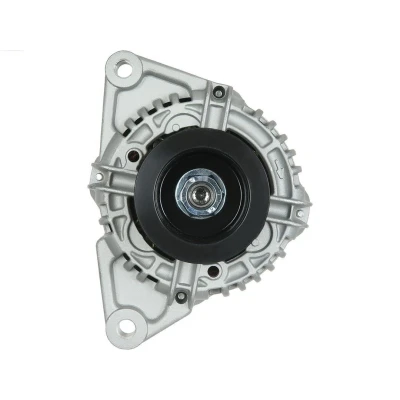 Billede af AS PL A0149 Generator 12V 90A