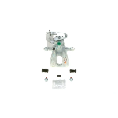 Billede af BOSCH 0 986 134 021 Bremsekaliber Støbejern 53 FORD: MONDEO 3 Kombi, Stufenheck