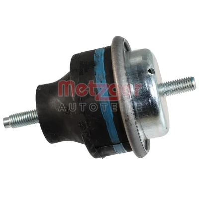 Billede af METZGER 8053947 Motorophæng nede til højre Hydroleje PEUGEOT: 206 Hatchback, SW, 206+ CITROËN: Berlingo / First I Van