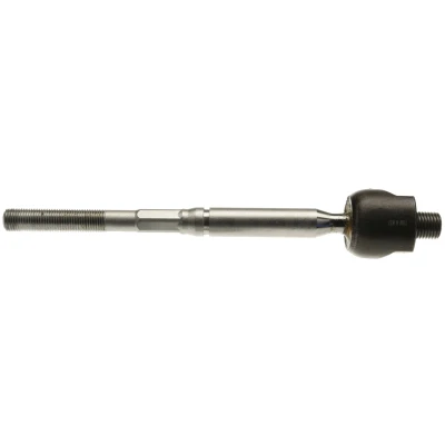 Billede af TRW JAR7557 Styrestang M14x1.5 203