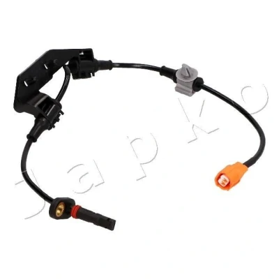 Billede af JAPKO 151441 ABS Sensor Bagaksel højre HONDA: CR V 2