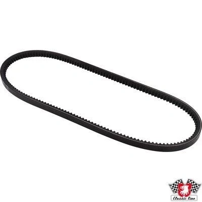 Billede af JP GROUP 1518000400 Kilerem 10 1238 VOLVO: 740 Stationcar, 240 Sedan, 340 360 Sedan