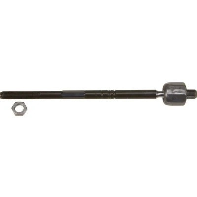 Billede af TRW JAR1006 Styrestang foraksel, på begge sider M16x1,5 OPEL: Astra H Hatchback, Caravan, Zafira B