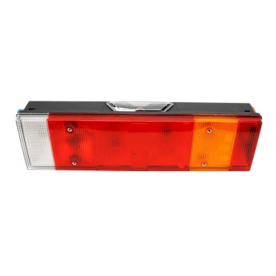 Billede af DT Spare Parts 6.86012 Baglygter venstre
