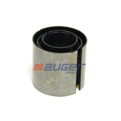 Billede af Stabilisatorleje AUGER 56177