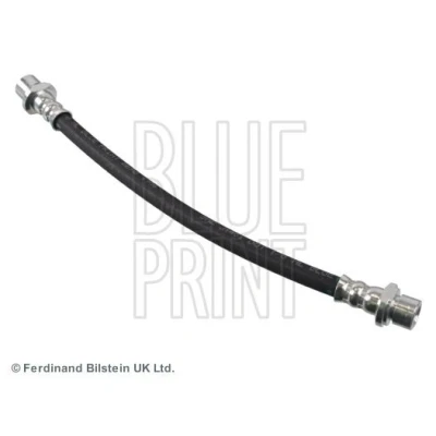 Billede af BLUE PRINT ADT353426 Bremseslange Bagaksel højre 273