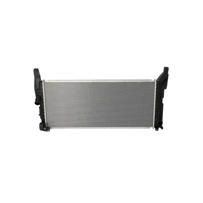 Billede af NRF 59236 Radiator 680 299 27