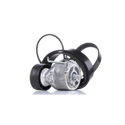 Billede af DAYCO KPV233 Kileribberem OPEL: Corsa D Hatchback, C Astra H GTC, FIAT: Punto III Grande Hatchback