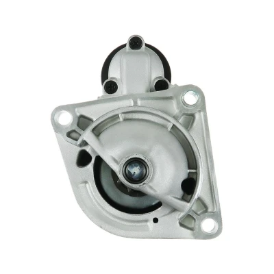 Billede af AS PL S0189 Starter 12 2,20 9