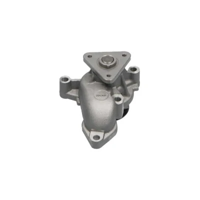 Billede af KAVO PARTS KW 1618 Vandpumpe med pakning KIA: RIO 3, Picanto I, cee‘d II Sportswagon, HYUNDAI: i20 I Hatchback, i30 i10