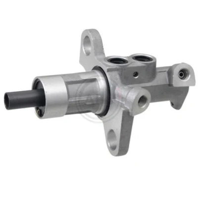 Billede af Hovedbremsecylinder A.B.S. 41496