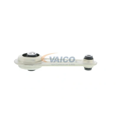 Billede af VAICO V46 0636 Motorophæng Original Quality bag Gummimetalleje Gummi 265 RENAULT: CLIO 3, MEGANE 2 Stufenheck, Kombi