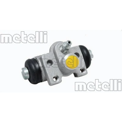 Billede af METELLI 04 0381 Bremsecylinder 19,05 HONDA: CIVIC 5 Coupe, 6 Hatchback