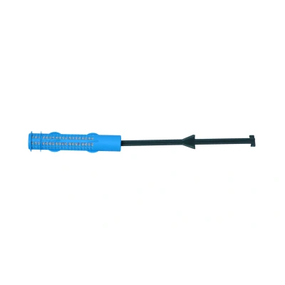 Billede af NRF 33384 Tørrer