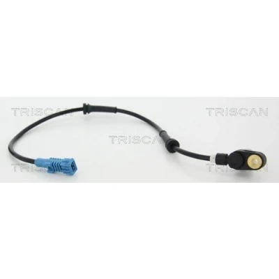 Billede af TRISCAN 8180 28106 ABS Sensor 590 CITROËN: Saxo Hatchback