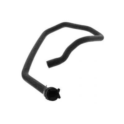 Billede af MAPCO 39067 Kølerslanger