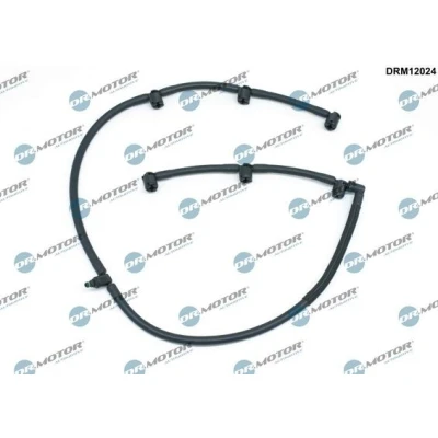 Billede af DR.MOTOR AUTOMOTIVE DRM12024 Slange