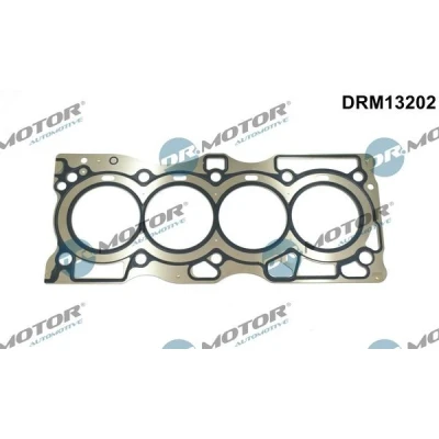 Billede af DR.MOTOR AUTOMOTIVE DRM13202 Toppakning 0,5 89,5