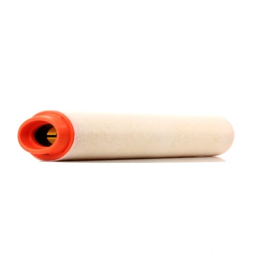 Billede af VALEO 585625 Luftfilter 498 145, 89 Filterindsats med forfilter BMW: 5 Sedan, Touring, 3 LAND ROVER: Range Rover