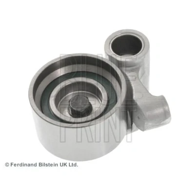 Billede af BLUE PRINT ADT37635 Strammehjul, tandrem TOYOTA: Land Cruiser 100