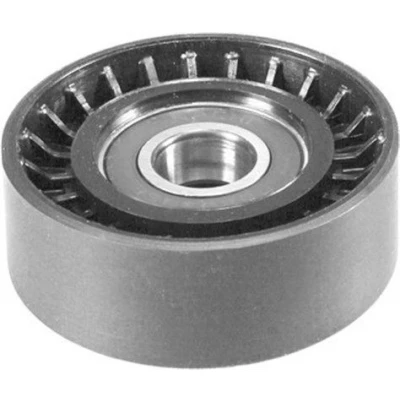 Billede af MAGNETI MARELLI 331316170667 Strammehjul PEUGEOT: Expert II Tepee, 307 Hatchback, Van, CITROËN: C5 III Stationcar, C4 I Grand Picasso, 3